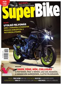 Feb-16 
                issue Feb-16