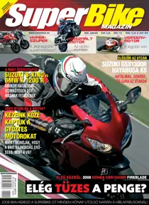 Jan 2008 
                issue Jan 2008