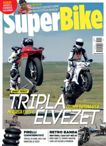 jan.2015 
                issue jan.2015