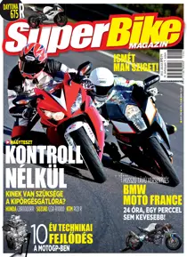 July 2012 
                issue July 2012