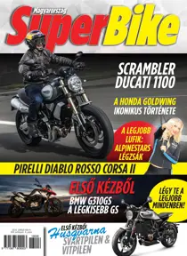 Jun-18 
                issue Jun-18