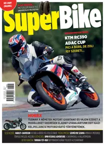 march 16 
                issue march 16