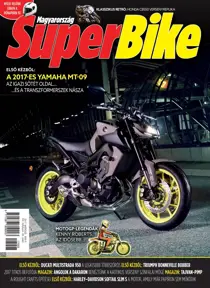 march 17 
                issue march 17