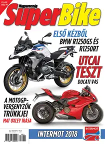 Nov-18 
                issue Nov-18