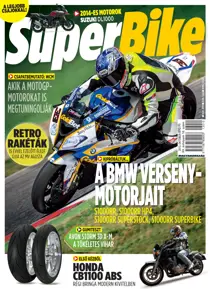 october SBK 
                issue october SBK
