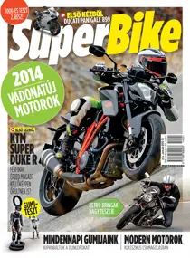 SBK 2014 jan 
                issue SBK 2014 jan