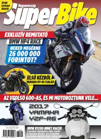 sept 17 
                issue sept 17