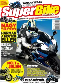 September 2010 
                issue September 2010