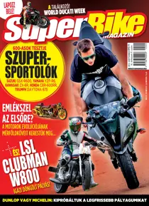 September 2012 
                issue September 2012