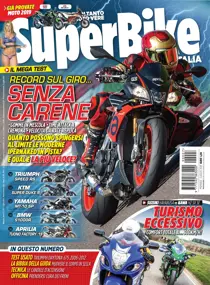 Luglio 2019 
                issue Luglio 2019