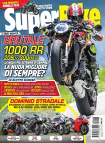 Luglio 2020 
                issue Luglio 2020