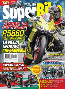 Novembre 2020 
                issue Novembre 2020