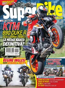 Settembre 2020 
                issue Settembre 2020