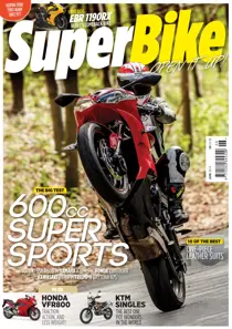 June 2014 
                issue June 2014