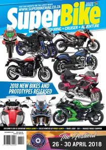 December 2017 
                issue December 2017