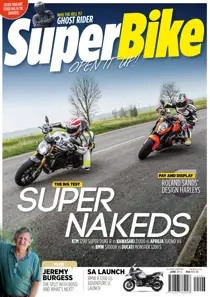 June 2014 
                issue June 2014