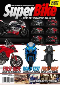 September 2018 
                issue September 2018