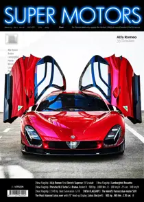 Issue 103 
                issue Issue 103