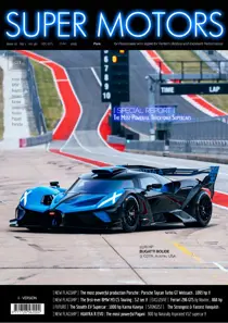 Issue 111 
                issue Issue 111