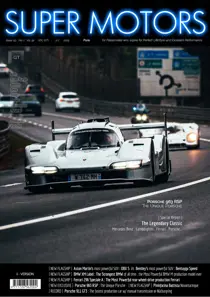 Issue 113 
                issue Issue 113