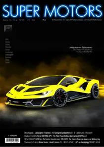 Issue 114 
                issue Issue 114