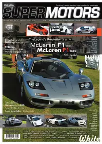 Issue 39 
                issue Issue 39