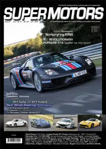 Issue 43 
                issue Issue 43