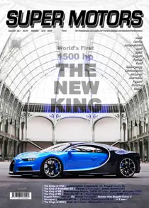 Issue 58 
                issue Issue 58