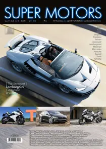 Issue 61 
                issue Issue 61