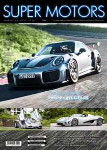 Issue 66 
                issue Issue 66