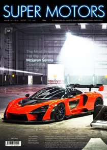 Issue 69 
                issue Issue 69