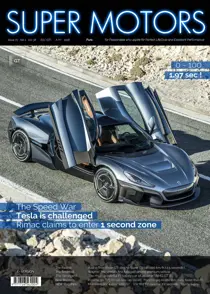 Issue 70 
                issue Issue 70