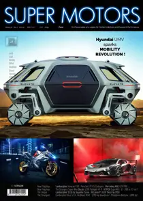 Issue 74 
                issue Issue 74