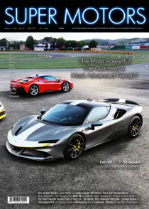 Issue 77 
                issue Issue 77