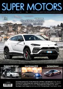 Issue 80 
                issue Issue 80