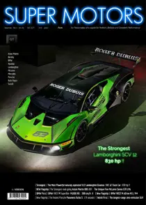 Issue 84 
                issue Issue 84