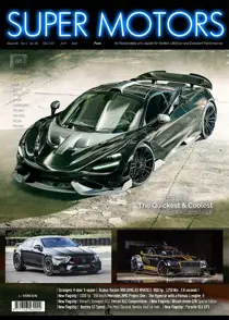 Issue 88 
                issue Issue 88