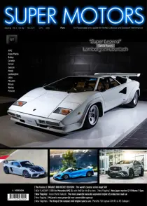 Issue 91 
                issue Issue 91