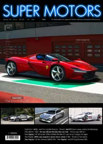 Issue 92 
                issue Issue 92