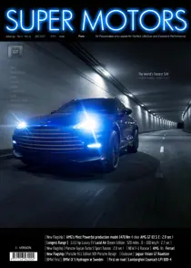 Issue 93 
                issue Issue 93