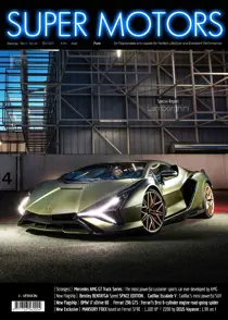 Issue 94 
                issue Issue 94