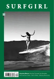 82 
                issue 82