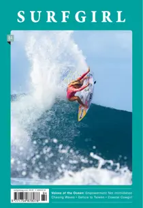 84 
                issue 84