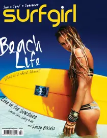 Issue 42 
                issue Issue 42