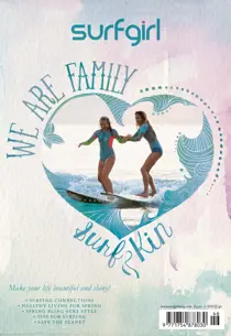 Issue 46 
                issue Issue 46