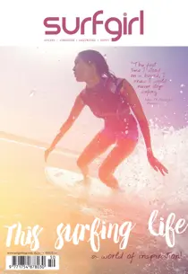 Issue 50 
                issue Issue 50