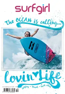 Issue 54 
                issue Issue 54