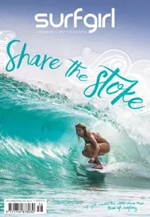 Issue 56 
                issue Issue 56