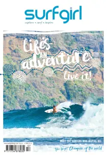 Issue 57 
                issue Issue 57