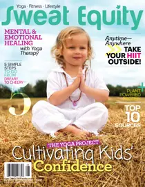 Aug/Sept 2015 
                issue Aug/Sept 2015